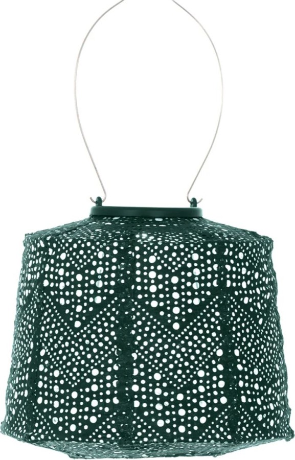 Lumiz Verso Green | Lumiz