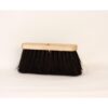 Luva straatbezem colombo 29cm | Luva