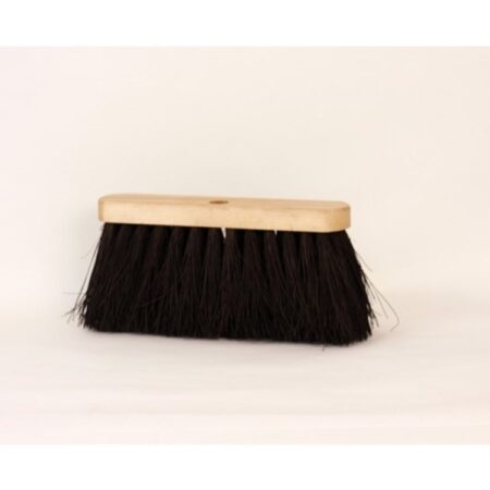 Luva straatbezem colombo 29cm | Luva