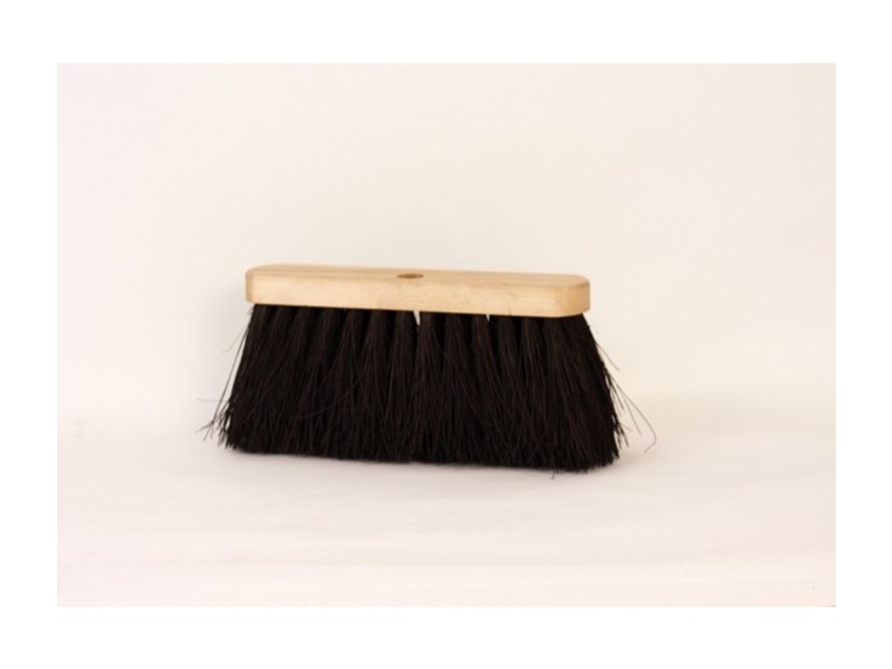 Luva straatbezem colombo 29cm | Luva