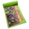 Luxe Puzzelrol Voor 500-1000 Stuks Puzzels Inclusief 1000 St |