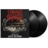 Lynyrd Skynyrd - Celebrating 50 Years: Live At The Ryman 2 (LP) | Fiftiesstore