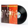Lynyrd Skynyrd - Gimme Back My Bullets (LP) | Fiftiesstore