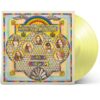 Lynyrd Skynyrd - Second Heing (Geel Vinyl) (LP) | Fiftiesstore