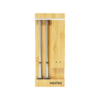MEATER Pro Duo - Draadloze Kernthermometer met Dubbele Sensor | MegaGadgets.nl