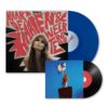 MEROL - Naar de Haaien & Weer Terug (Plus 7" Vinyl) 2 (LP) | Fiftiesstore