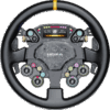 MOZA CS Pro Racestuur
