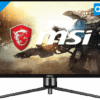 MSI MAG 401QR