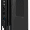 MSI PRO DP21 14M-888EU