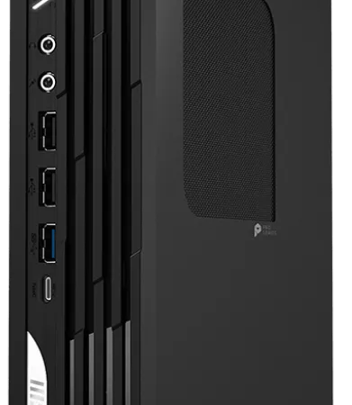 MSI PRO DP21 14M-888EU
