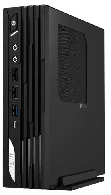 MSI PRO DP21 14M-888EU