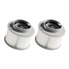 MSpa spafilter - 2 stuks | MSpa