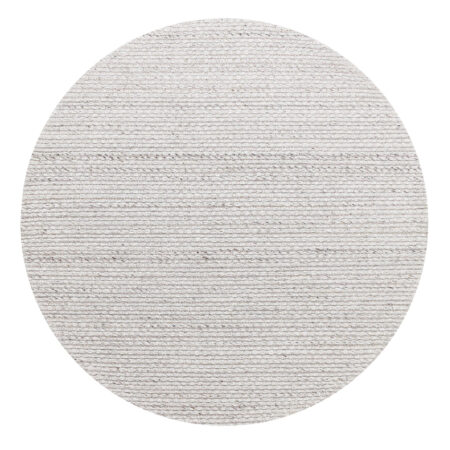 MUST Living Rond Vloerkleed 'Nirvana' 200cm
