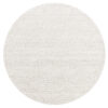 MUST Living Rond Vloerkleed 'Nirvana' 200cm