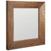 MUST Living Spiegel 'Parade' Hout