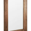 MUST Living Spiegel 'Parade' Hout