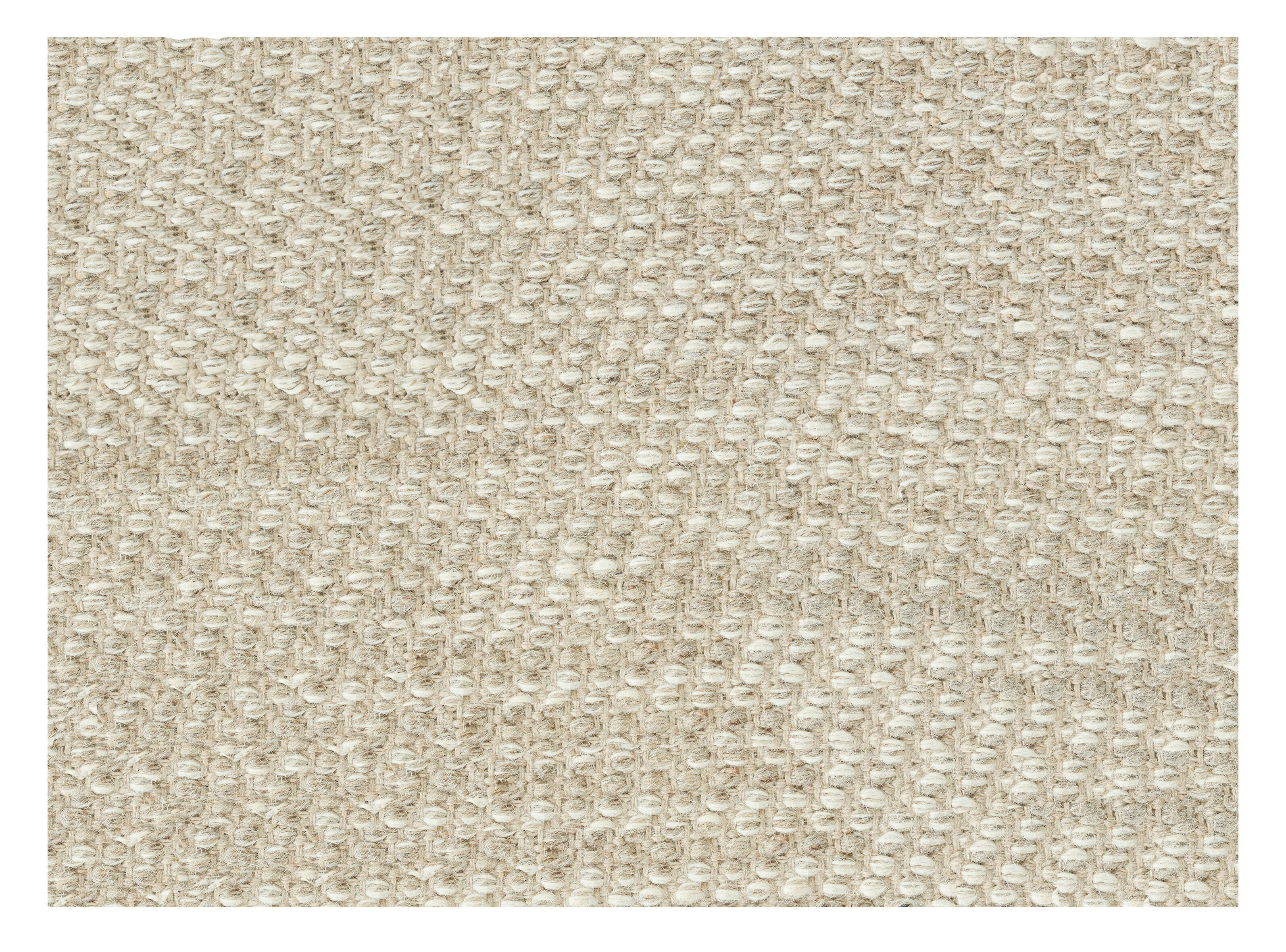 MUST Living Vloerkleed 'Asuri' 200 x 300cm