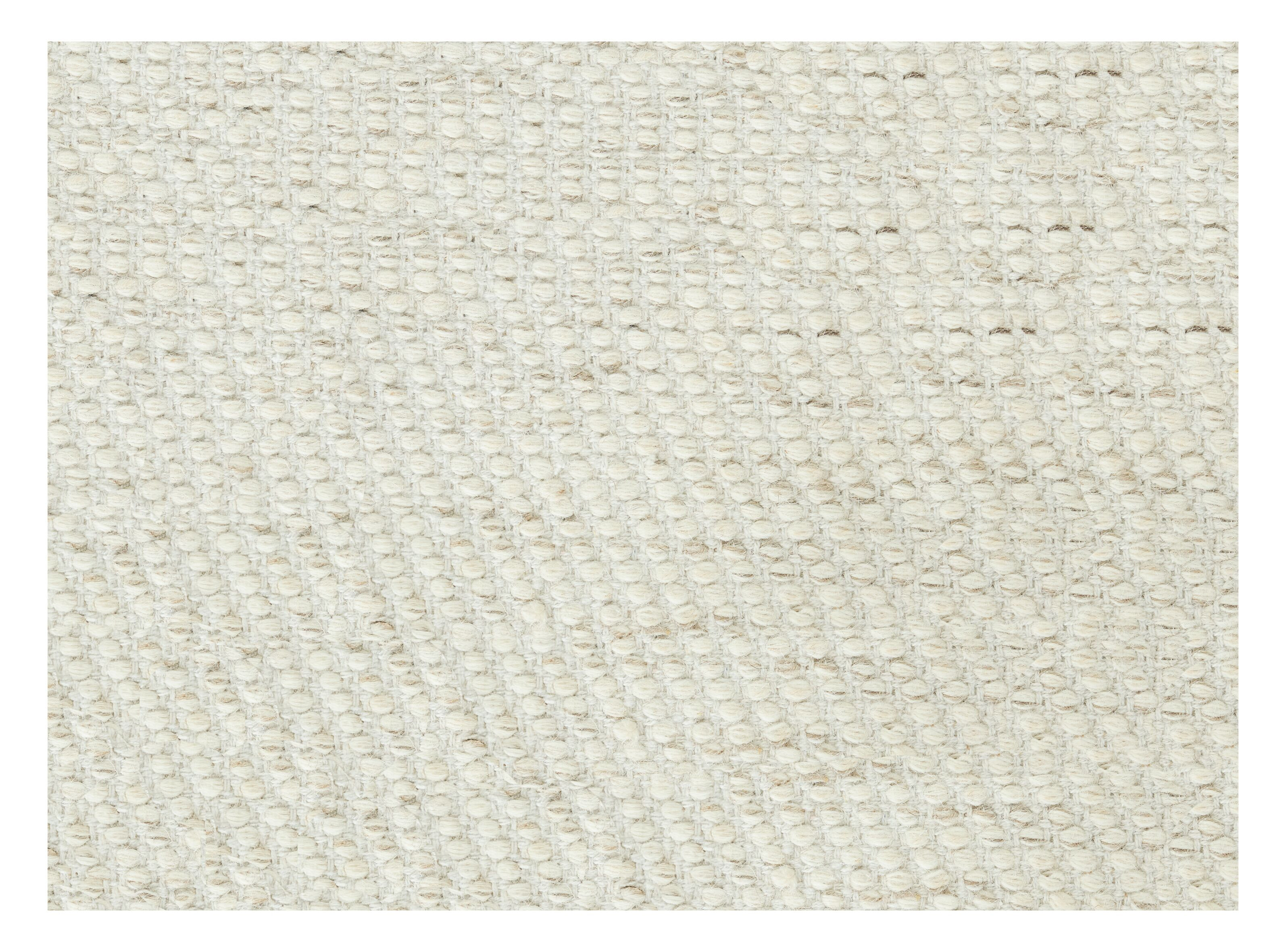 MUST Living Vloerkleed 'Asuri' 250 x 350cm