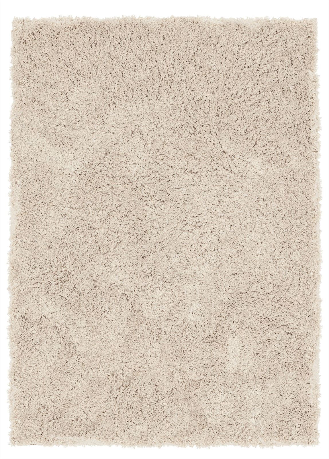 MUST Living Vloerkleed 'Celeste' 200 x 300cm