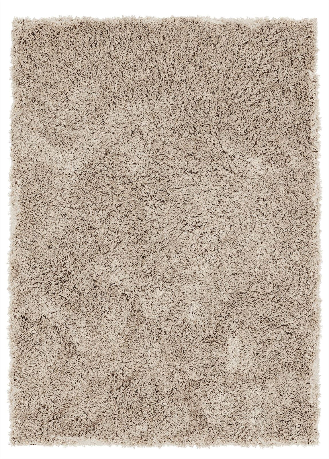 MUST Living Vloerkleed 'Celeste' 200 x 300cm