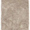 MUST Living Vloerkleed 'Celeste' 250 x 350