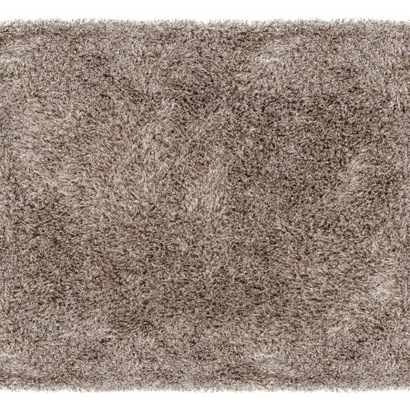 MUST Living Vloerkleed 'Crown' 200 x 300cm