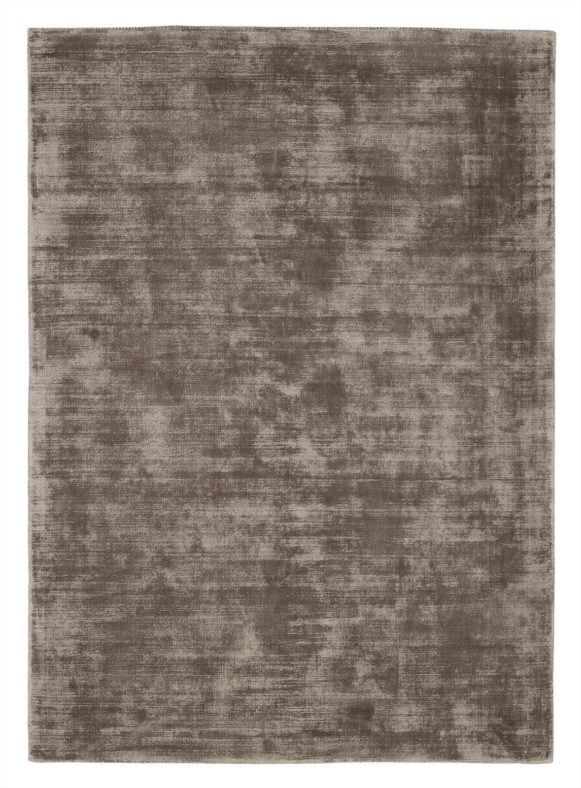 MUST Living Vloerkleed 'La Belle' 170 x 240cm