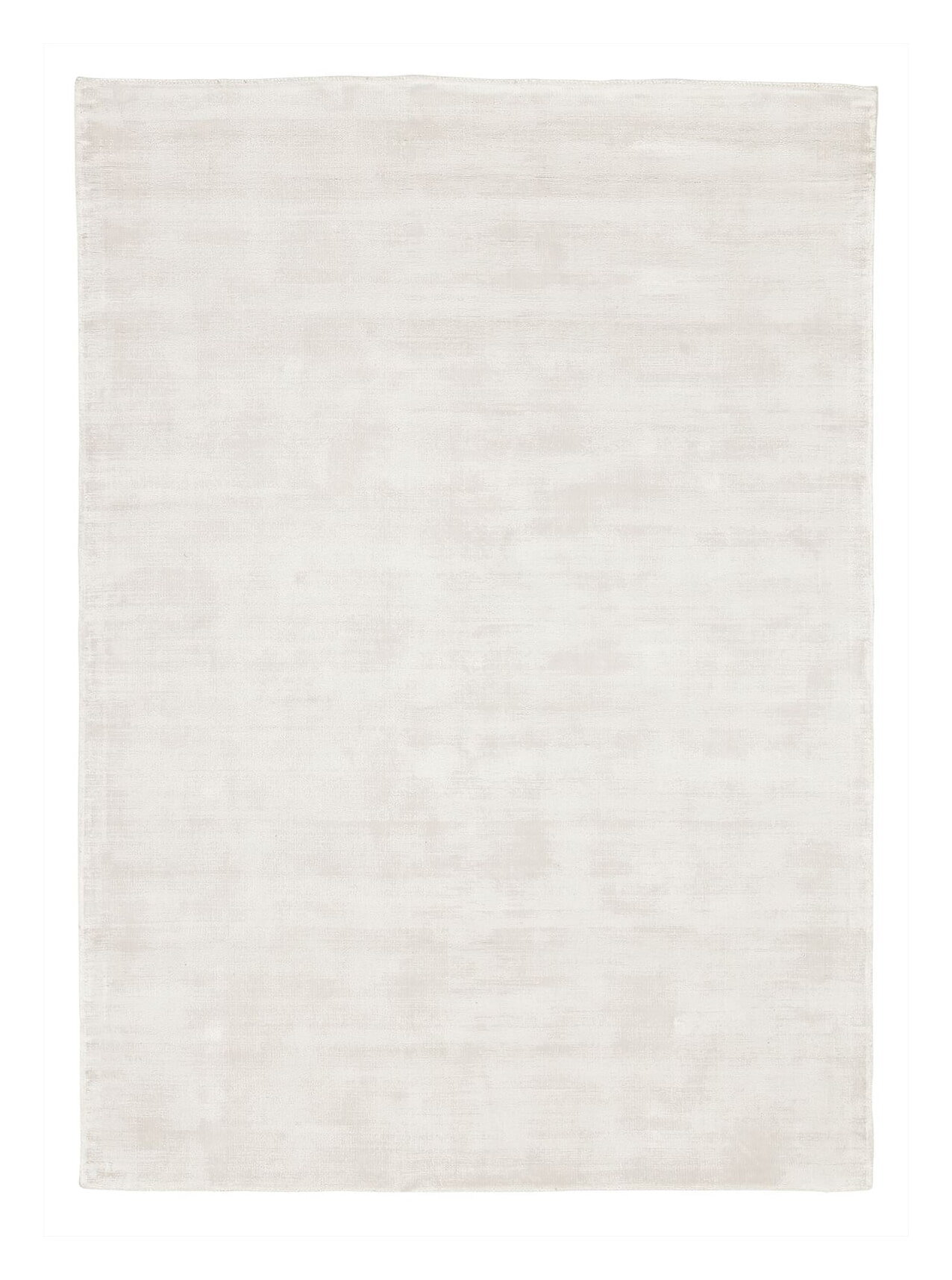 MUST Living Vloerkleed 'La Belle' 170 x 240cm