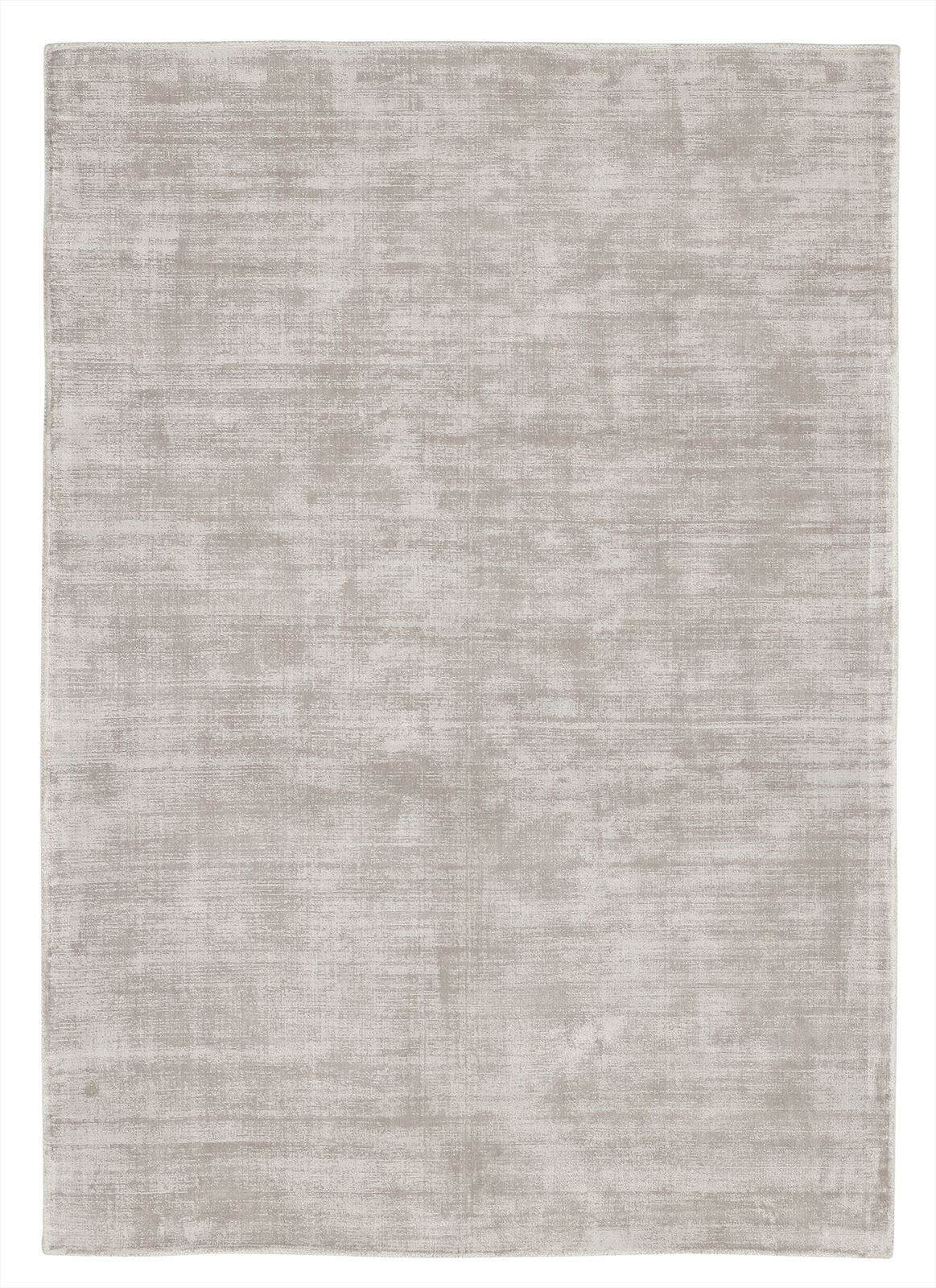 MUST Living Vloerkleed 'La Belle' 200 x 300cm