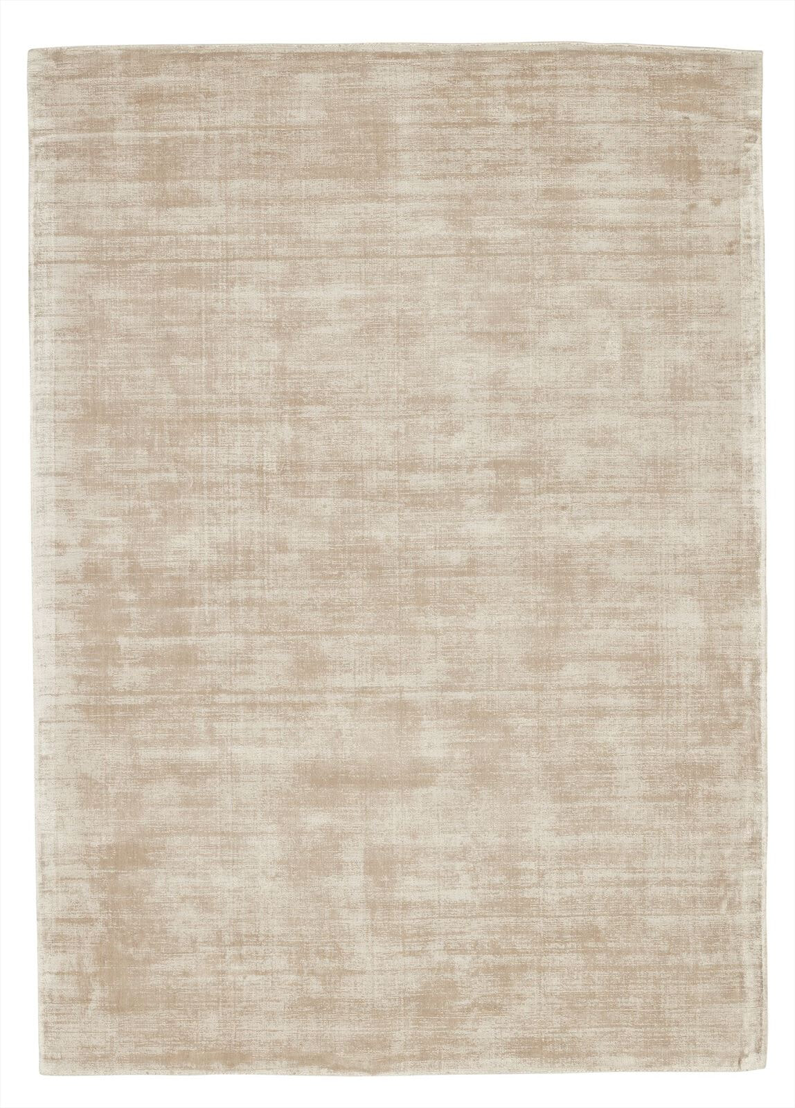 MUST Living Vloerkleed 'La Belle' 250 x 350cm