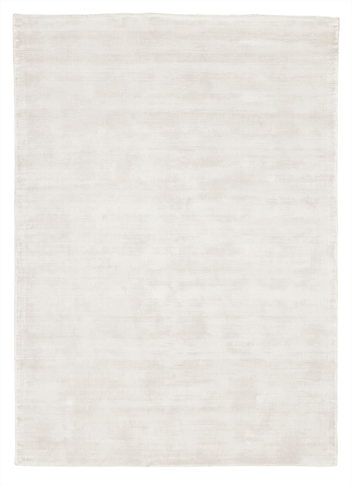 MUST Living Vloerkleed 'La Belle' 250 x 350cm