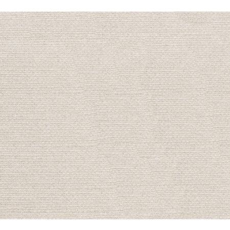 MUST Living Vloerkleed 'Nirvana' 170 x 240cm