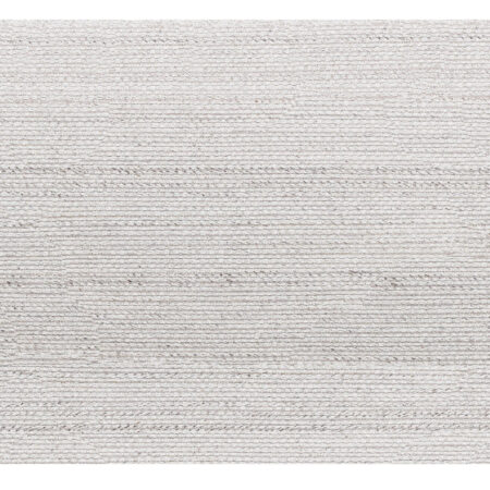 MUST Living Vloerkleed 'Nirvana' 170 x 240cm