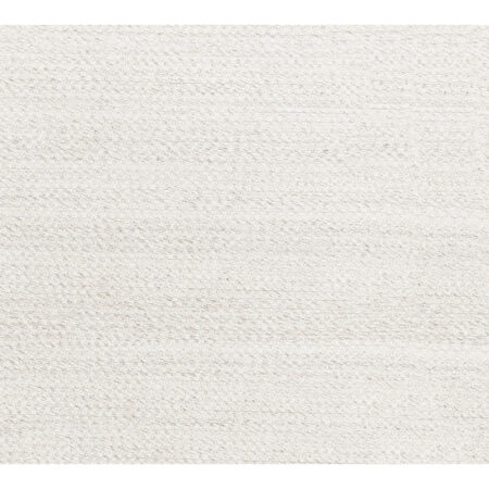 MUST Living Vloerkleed 'Nirvana' 250 x 350cm