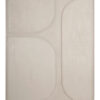 MUST Living Wanddecoratie 'Lorcan' Schors