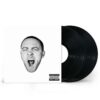 Mac Miller - GO:OD AM 2 (LP) | Fiftiesstore