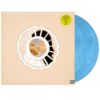 Mac Miller - The Divine Feminine (Blue Vinyl) 2 (LP) | Fiftiesstore