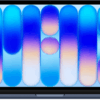 MacBook Neo A18 Pro