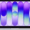 MacBook Neo A18 Pro