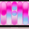 MacBook Neo A18 Pro