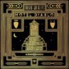 Machine Gun Kelly - Hotel Diablo (LP) | Fiftiesstore