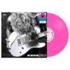 Machine Gun Kelly - Mainstream Sellout (Gekleurd Vinyl) (Walmart Exclusive) (LP) | Fiftiesstore