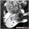 Machine Gun Kelly - Mainstream Sellout (LP) | Fiftiesstore