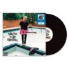 Machine Gun Kelly - Tickets To My Downfall (With Litho Print) (Walmart Exclusive) (LP) | Fiftiesstore