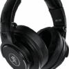 Mackie MC-150