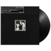 Mad Season - Above + Bonus Tracks (LP) | Music on Vinyl