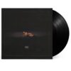 Madison Beer - Life Support (LP) | Fiftiesstore