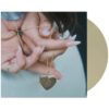Madison Beer - Locket (Botercrème Vinyl) (LP) | Fiftiesstore