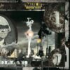 Madlib - Before The Verdict (Gekleurd Vinyl) (Record Store Day Black Friday 2023) 2 (LP) | Fiftiesstore