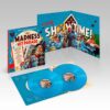 Madness - Hit Parade: Volume 2 1992-2024 (Blauw Vinyl) 2 (LP) | Fiftiesstore